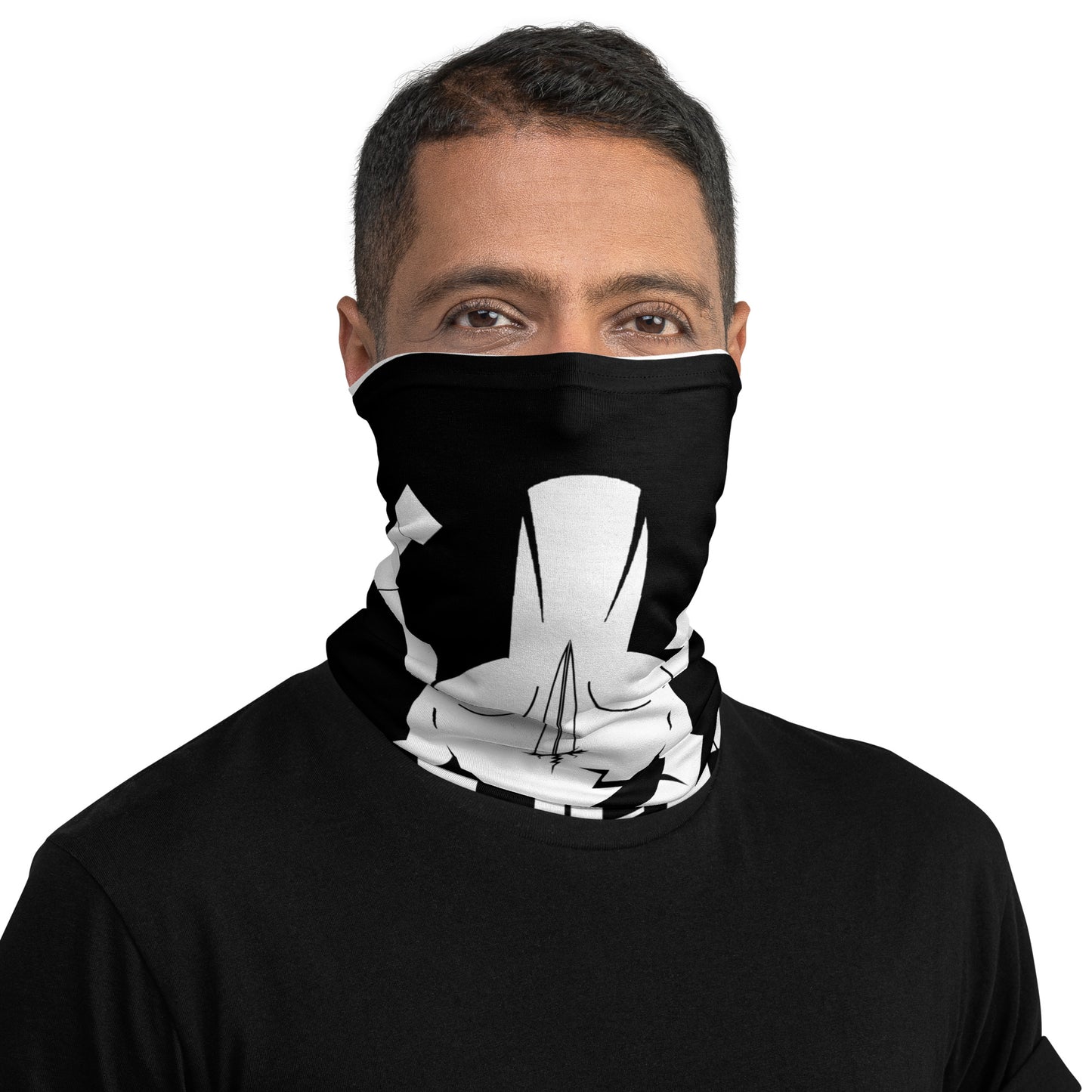 GUARDIAN Neck Gaiter