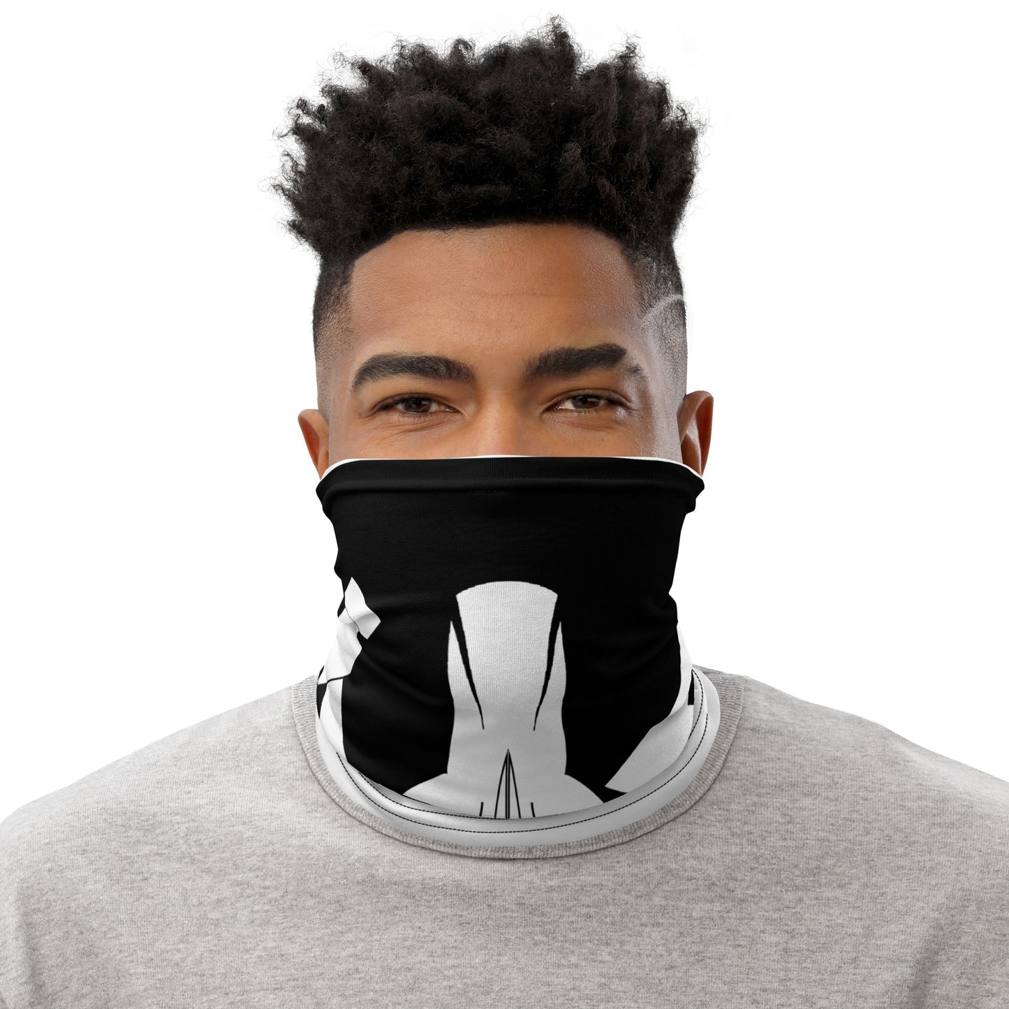 GUARDIAN Neck Gaiter