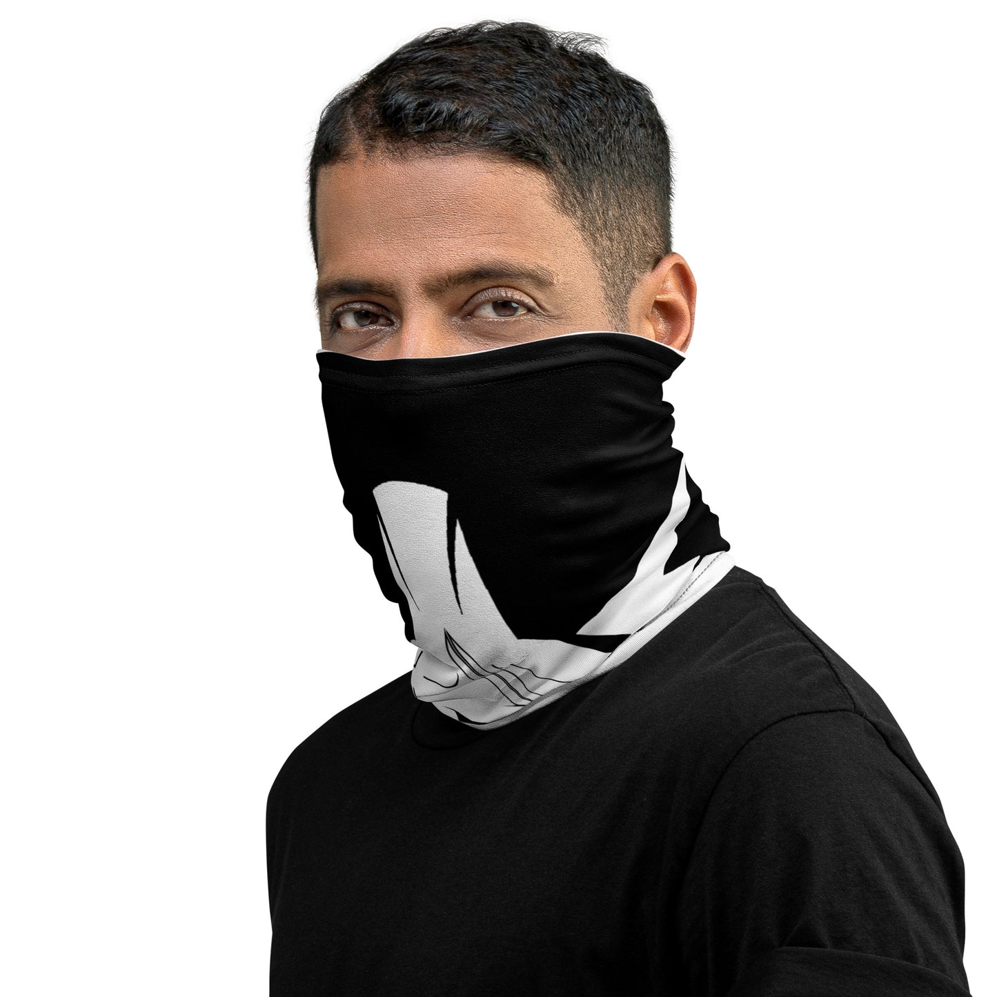 GUARDIAN Neck Gaiter