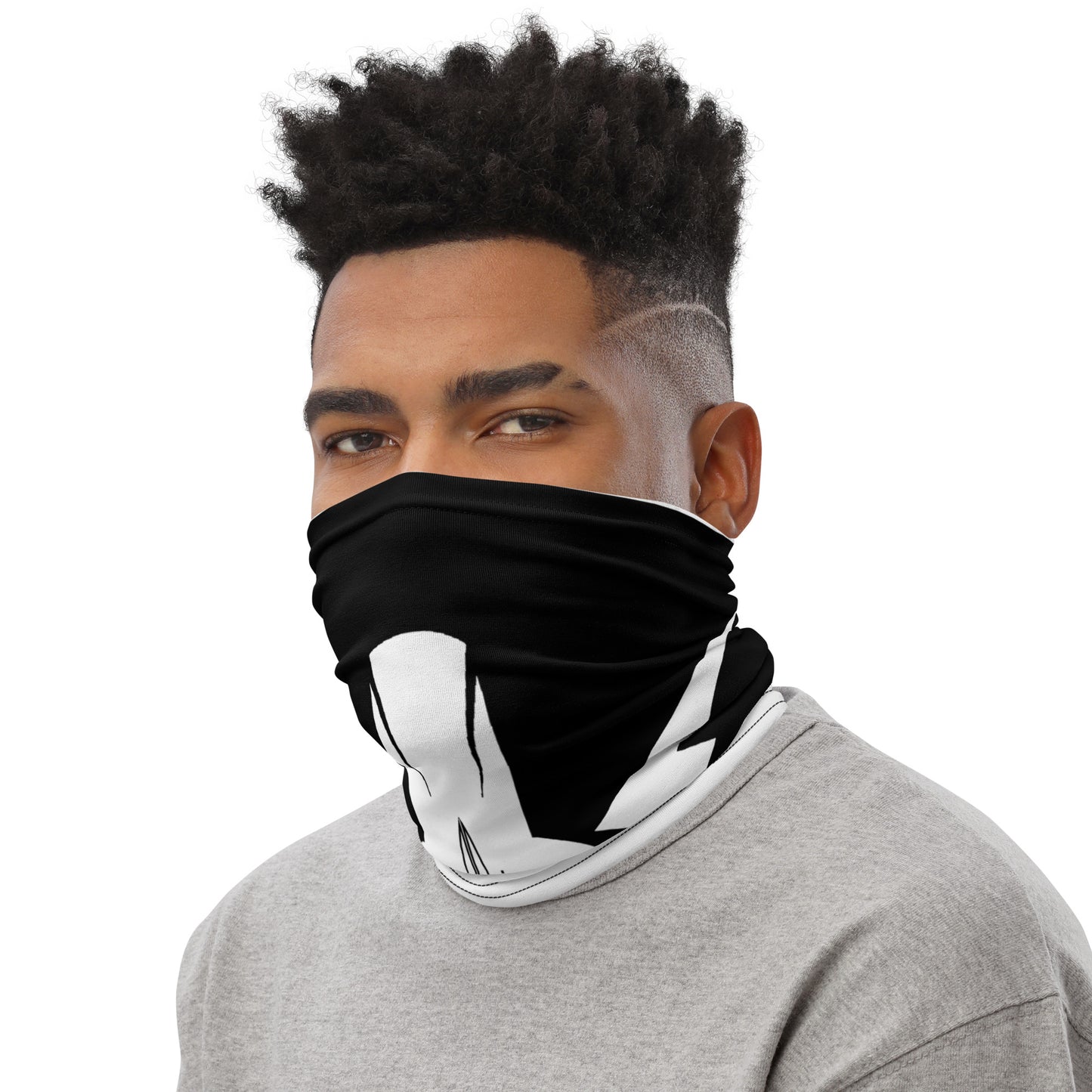 GUARDIAN Neck Gaiter