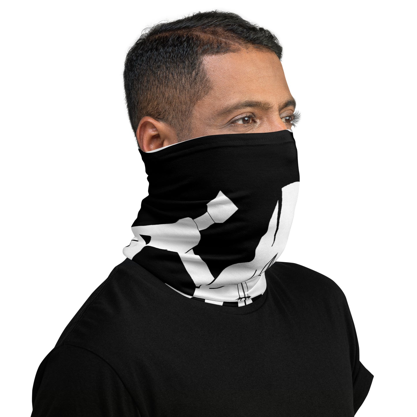 GUARDIAN Neck Gaiter