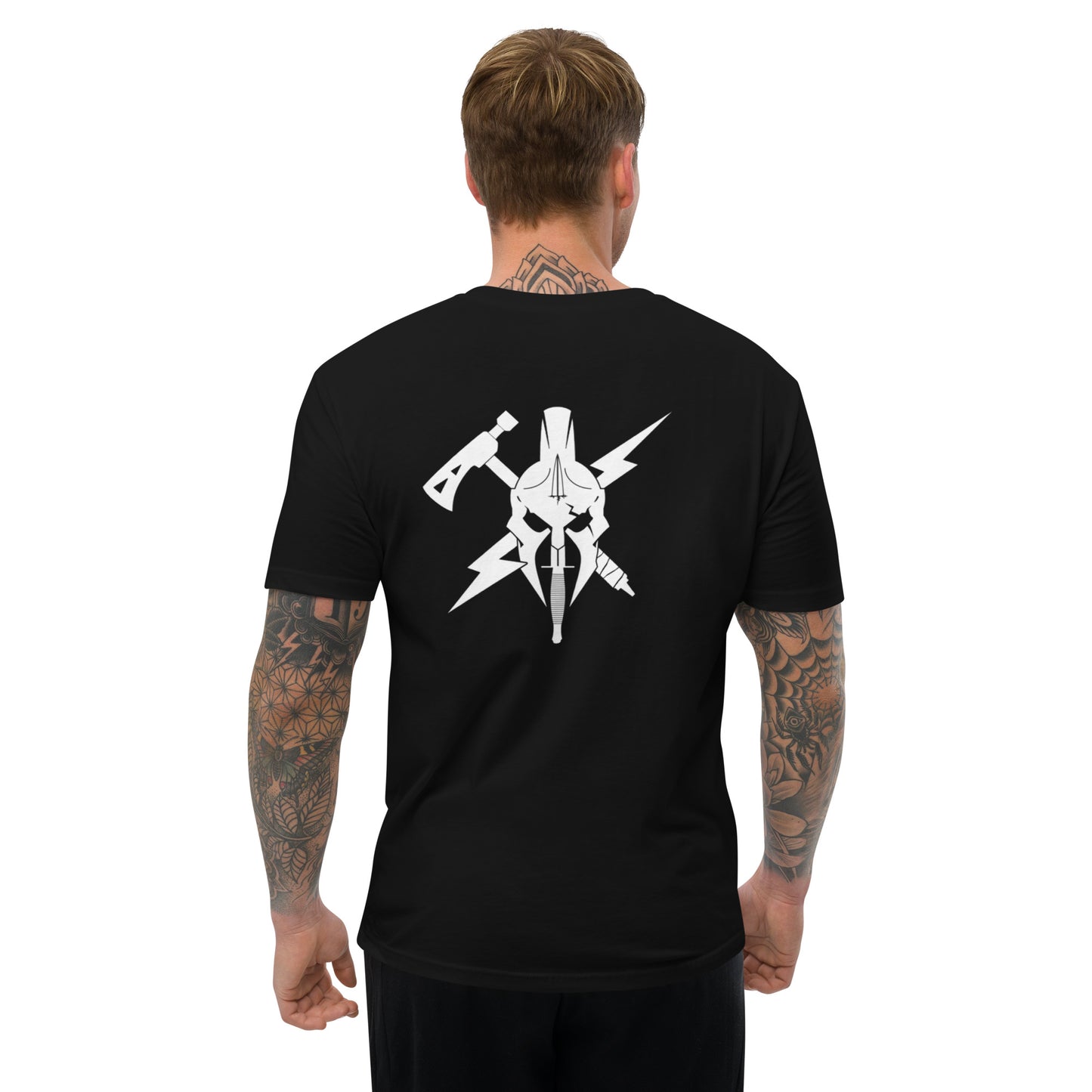 GUARDIAN Core Tee