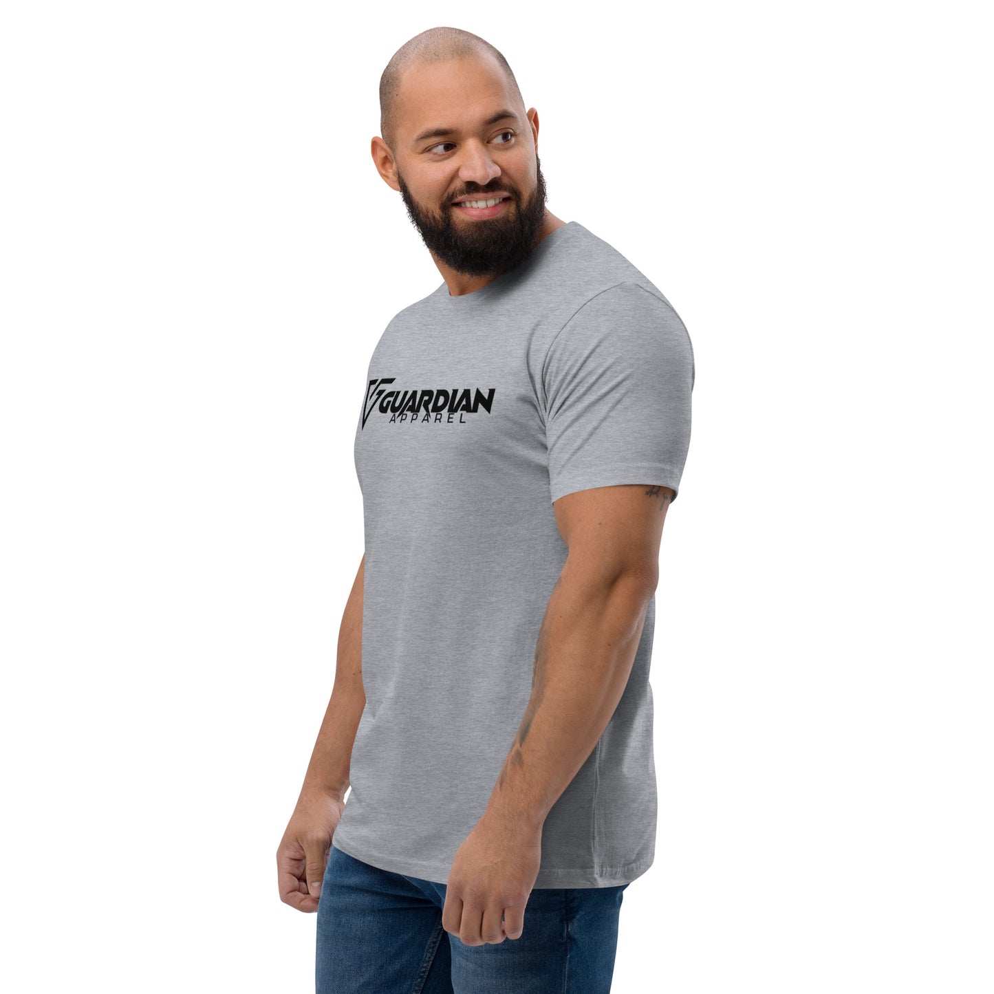 GUARDIAN Core Tee