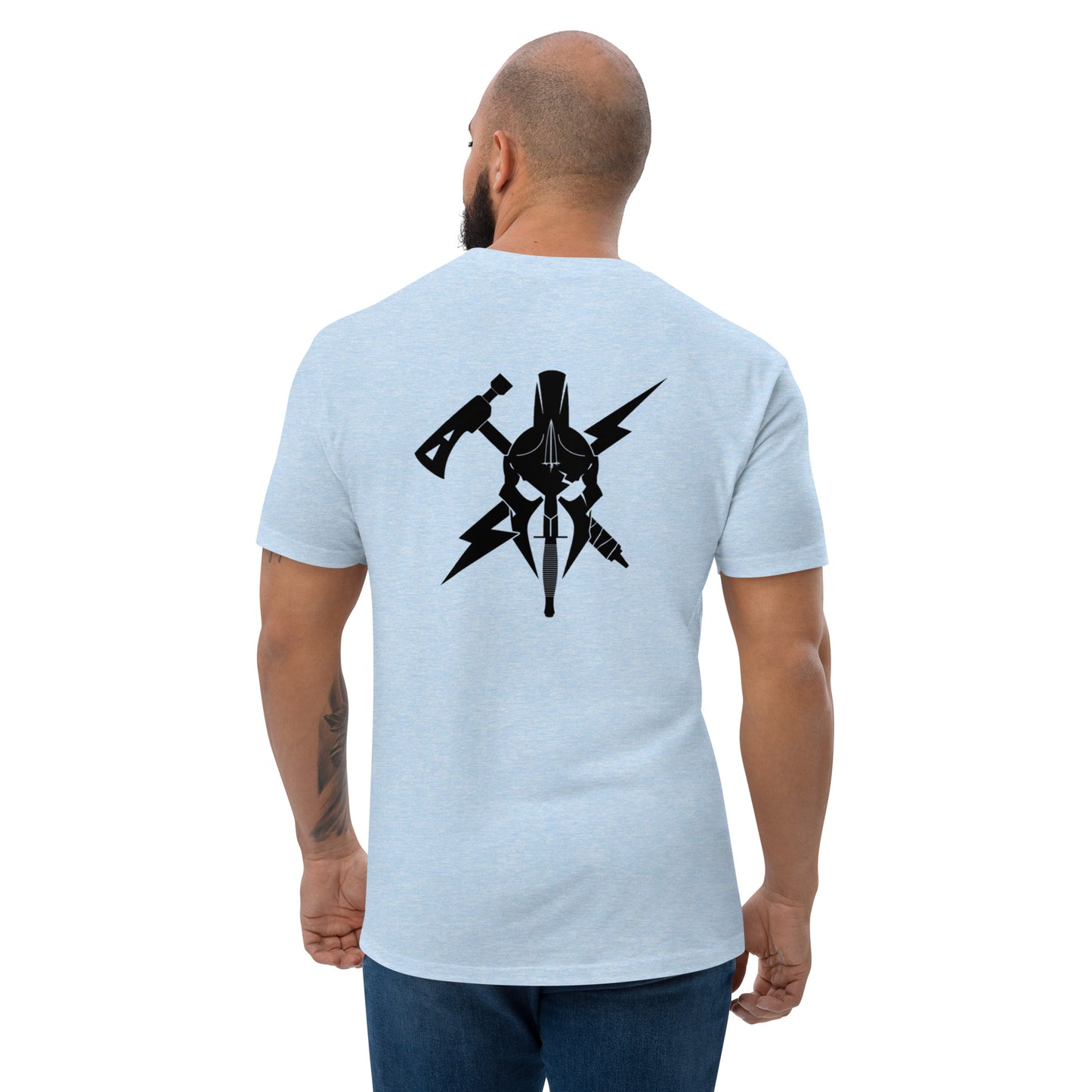 GUARDIAN Core Tee