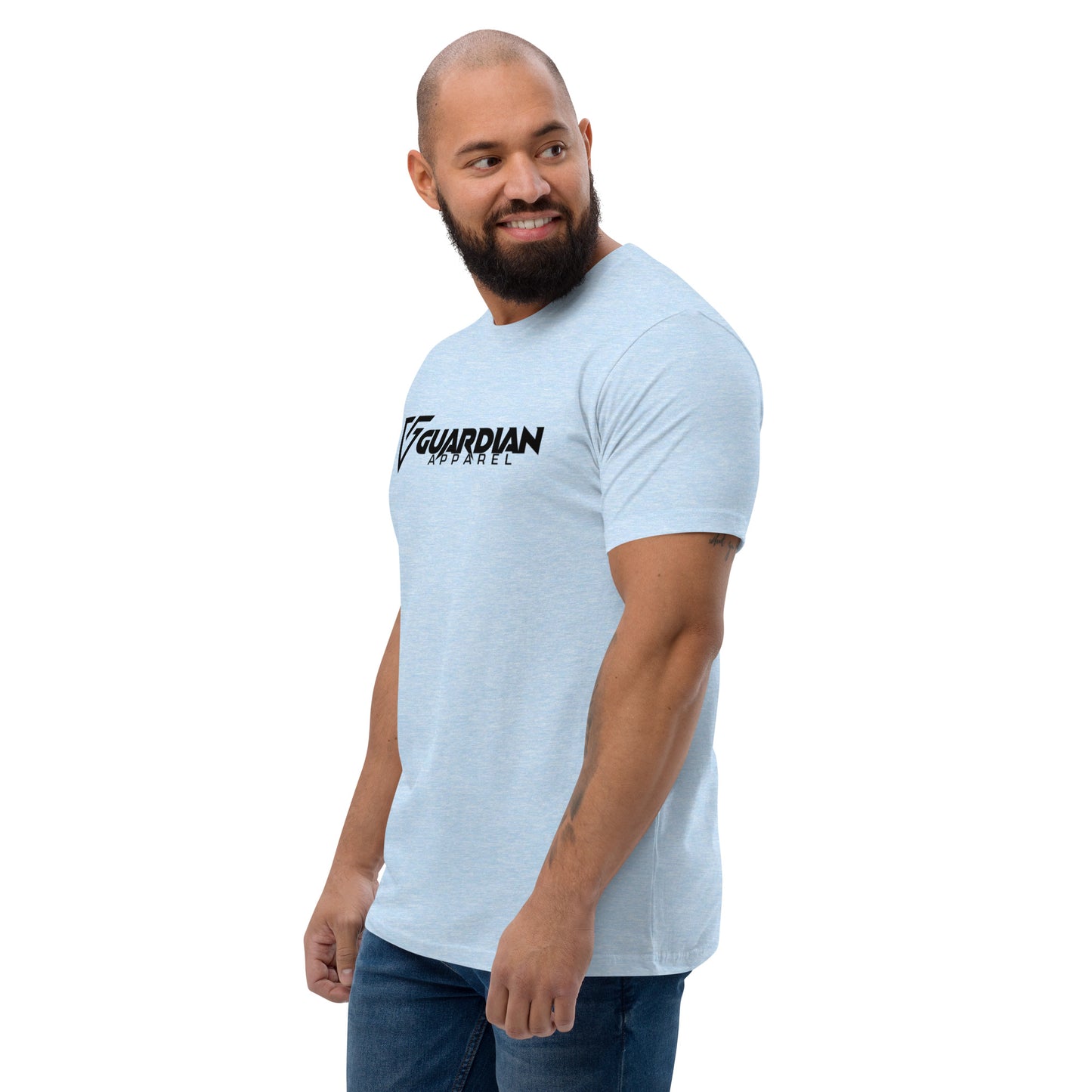 GUARDIAN Core Tee