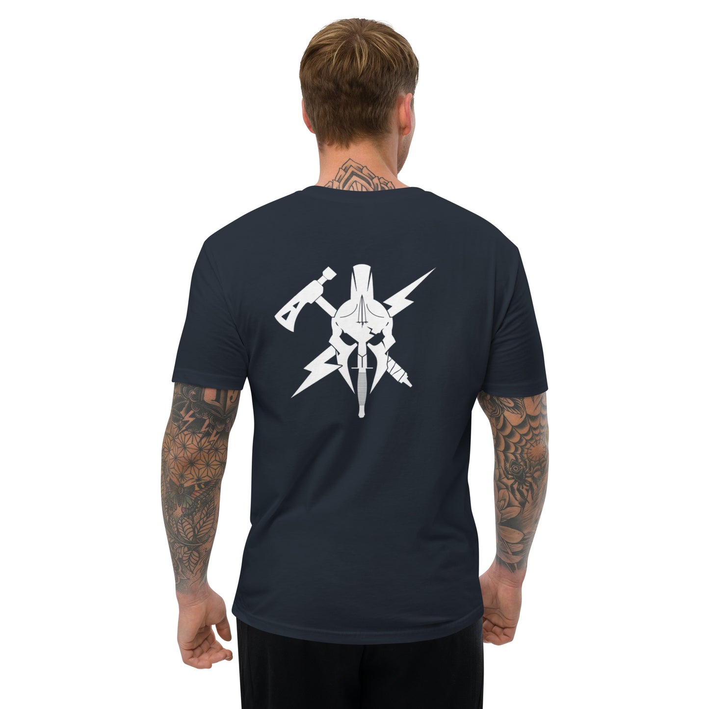 GUARDIAN Core Tee