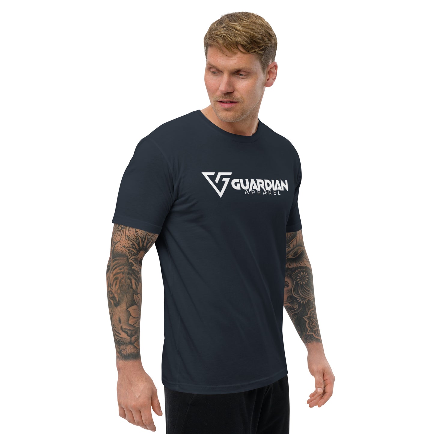 GUARDIAN Core Tee