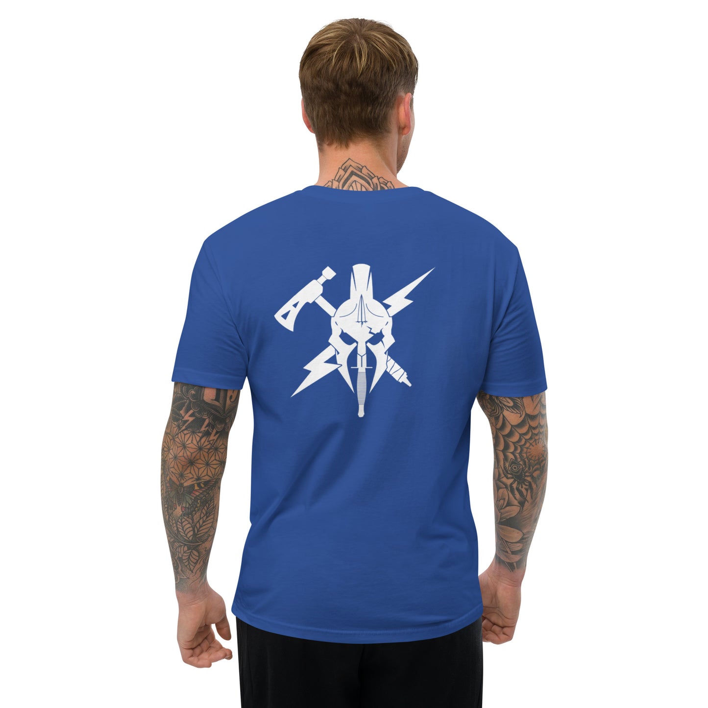 GUARDIAN Core Tee