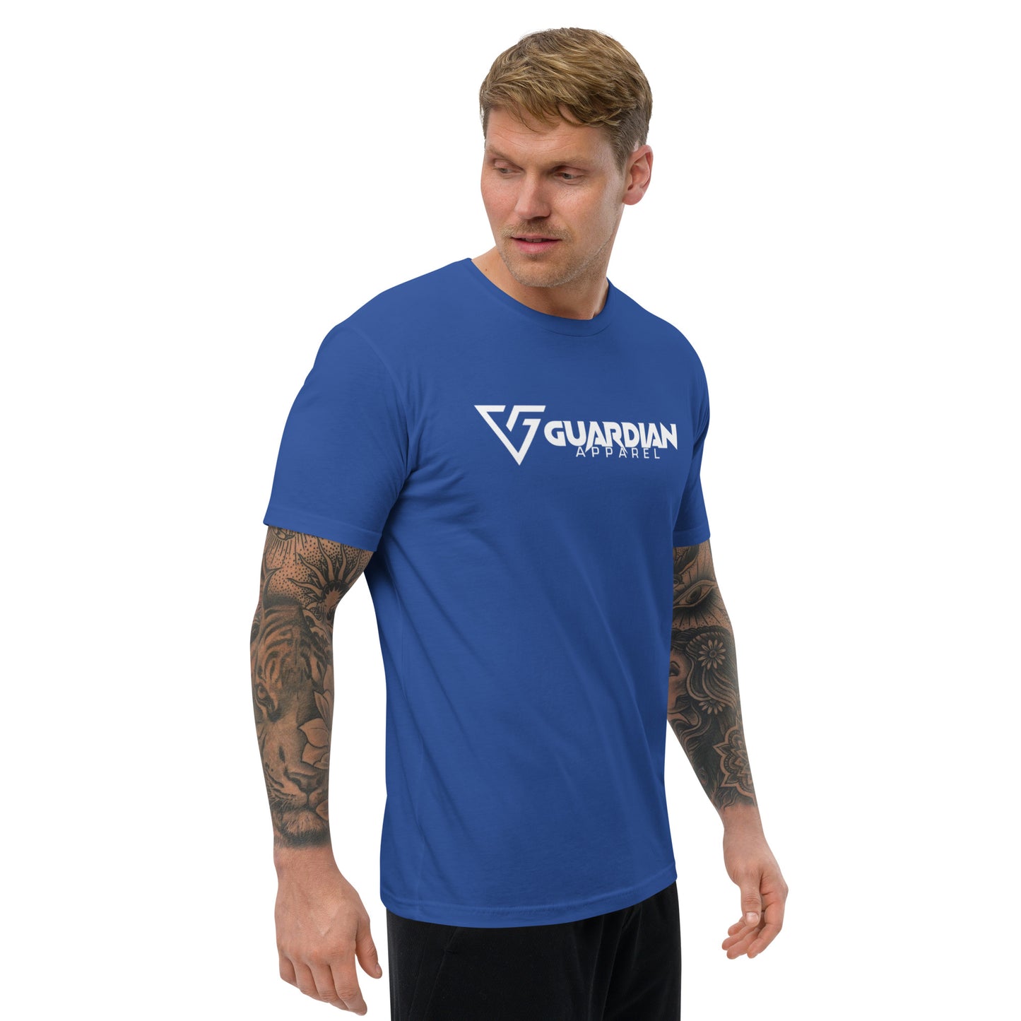 GUARDIAN Core Tee