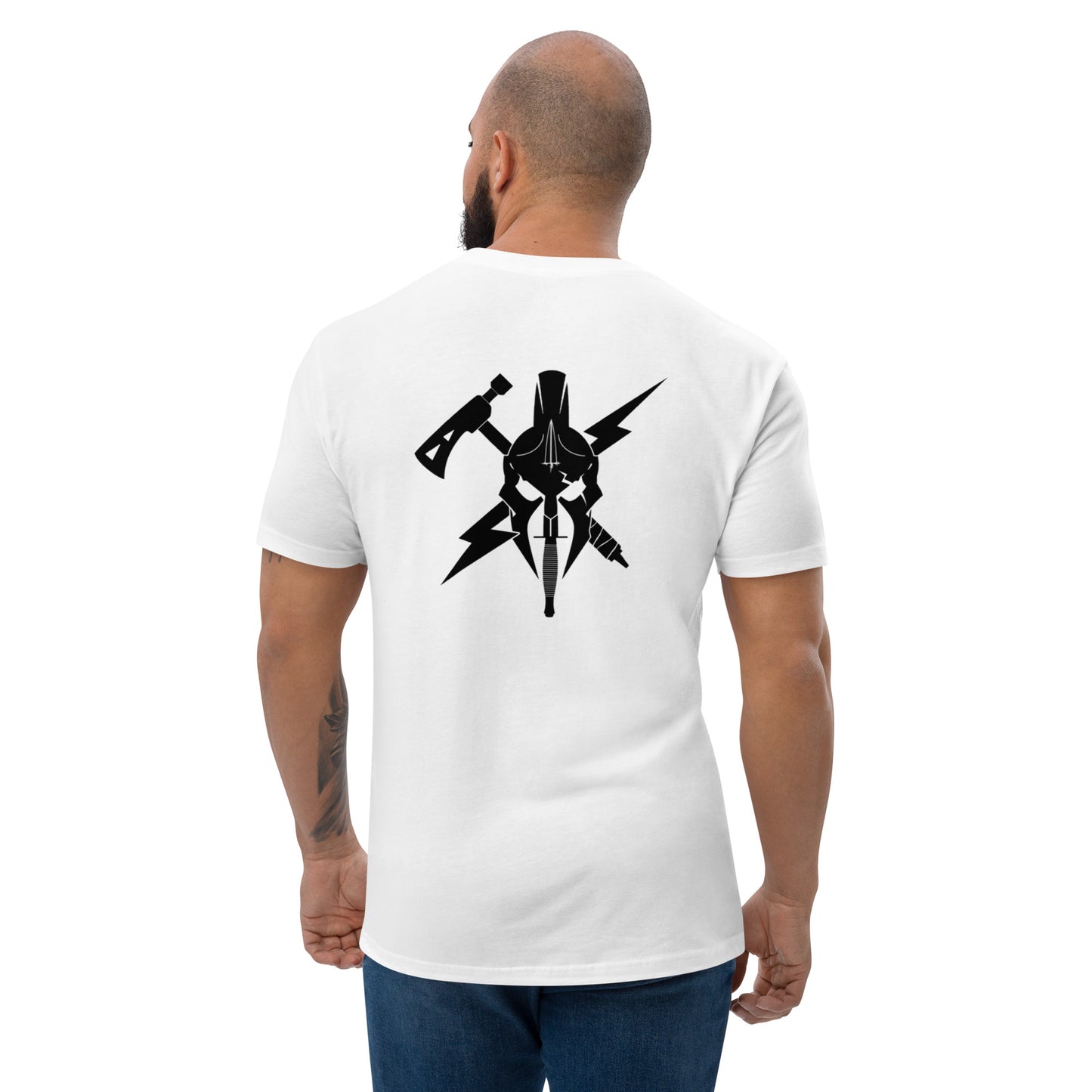 GUARDIAN Core Tee