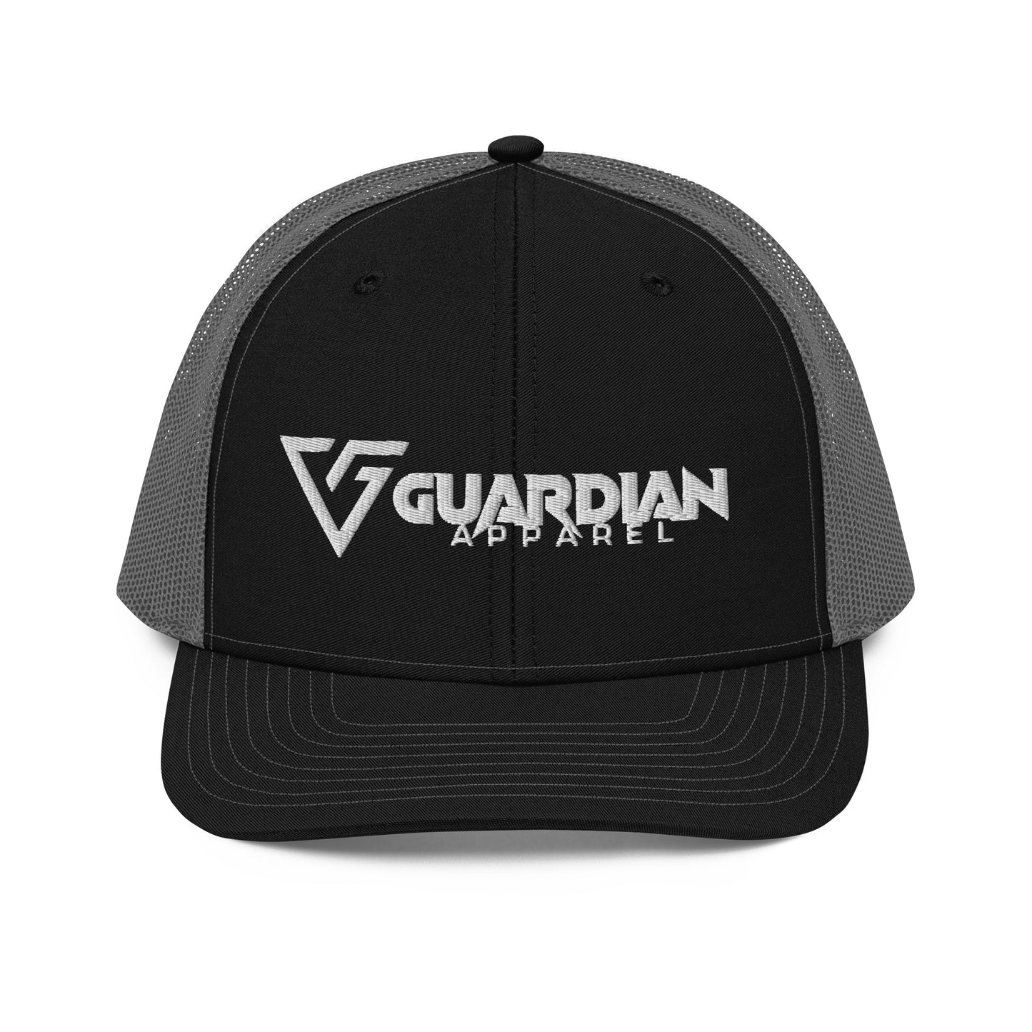 GUARDIAN Apparel - Richardson Hat