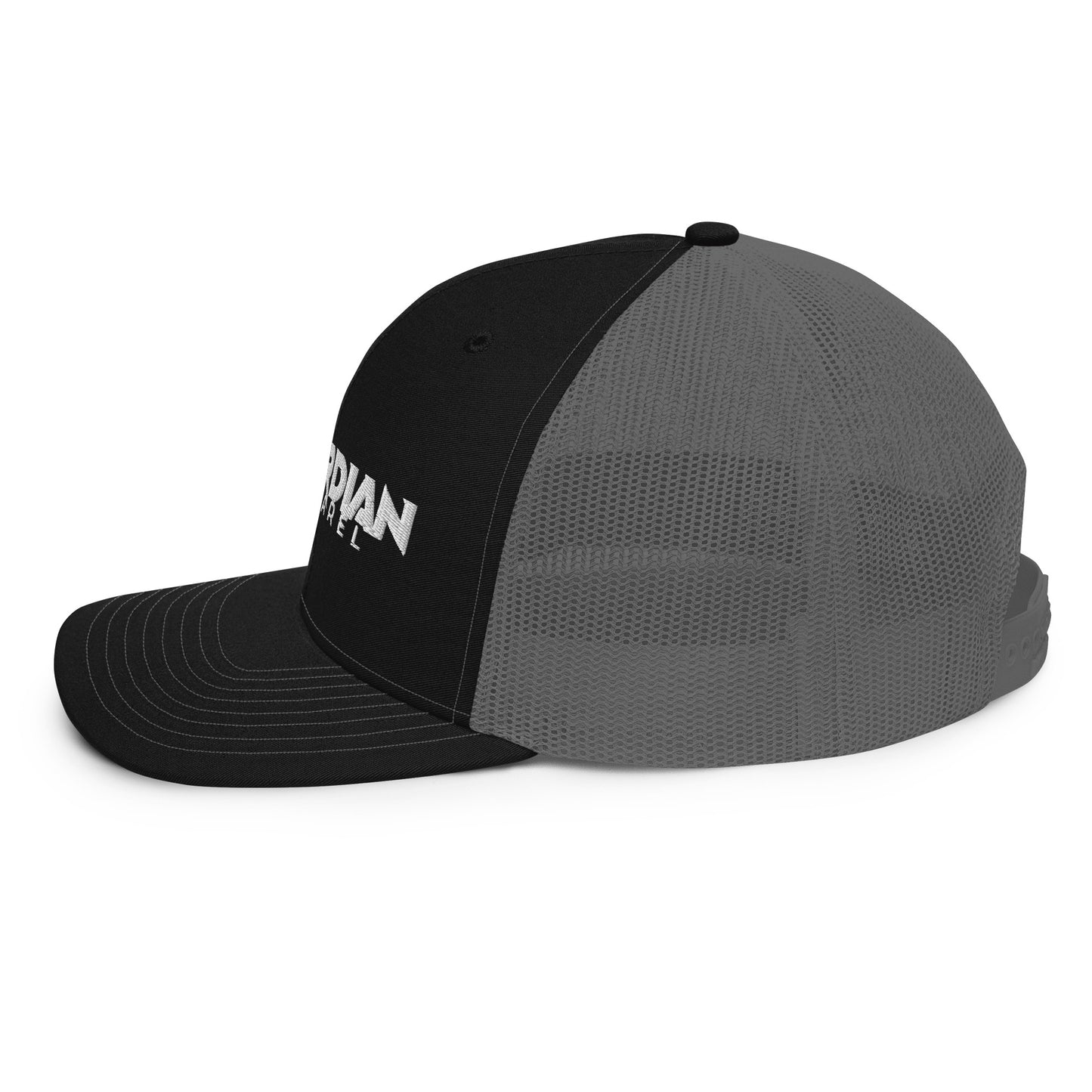 GUARDIAN Apparel - Richardson Hat