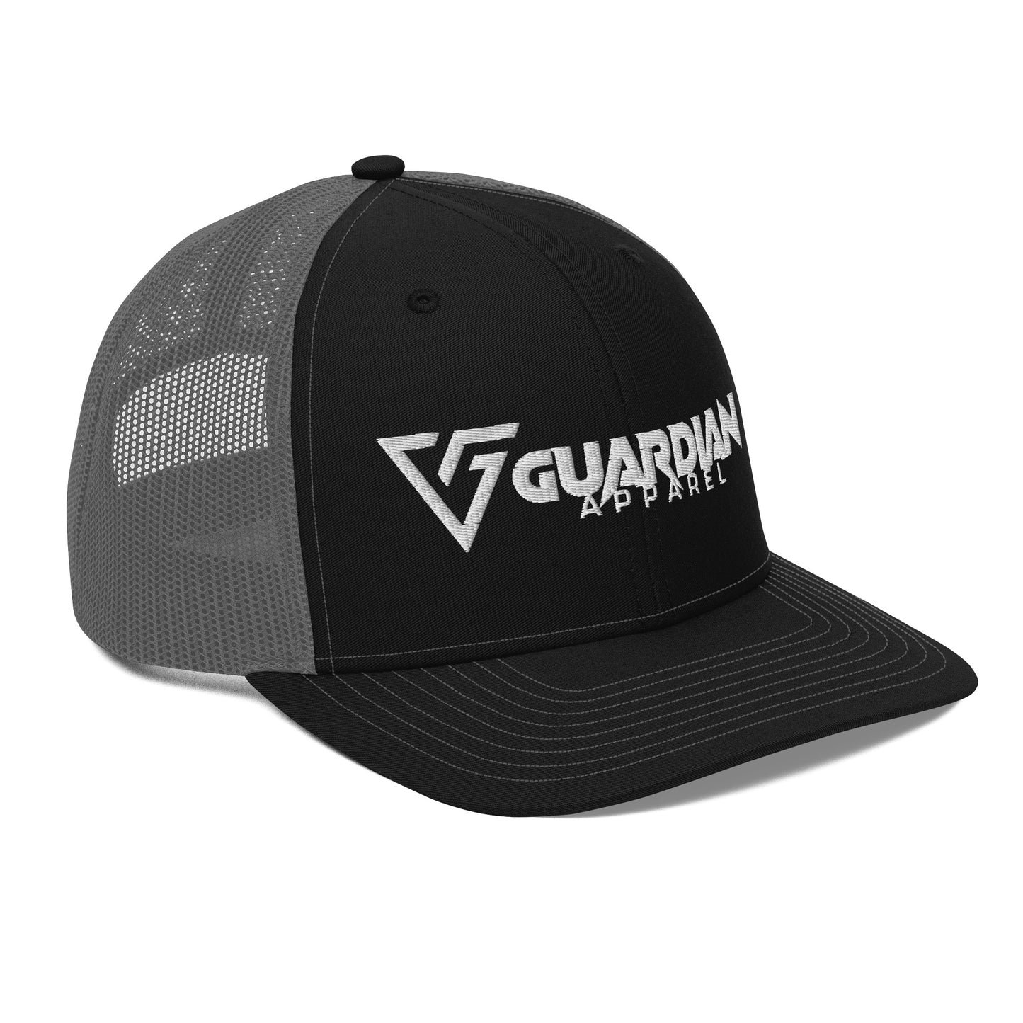 GUARDIAN Apparel - Richardson Hat