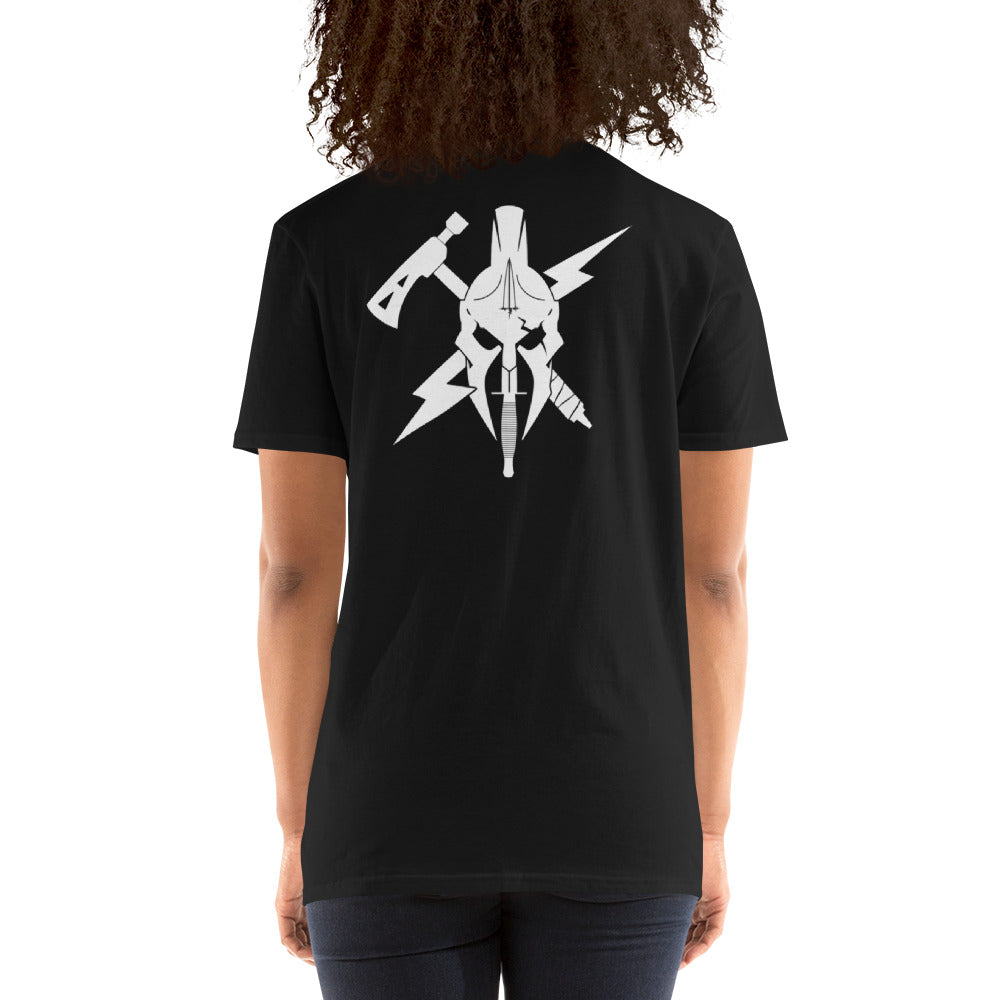 Women's Guardian Core Tee