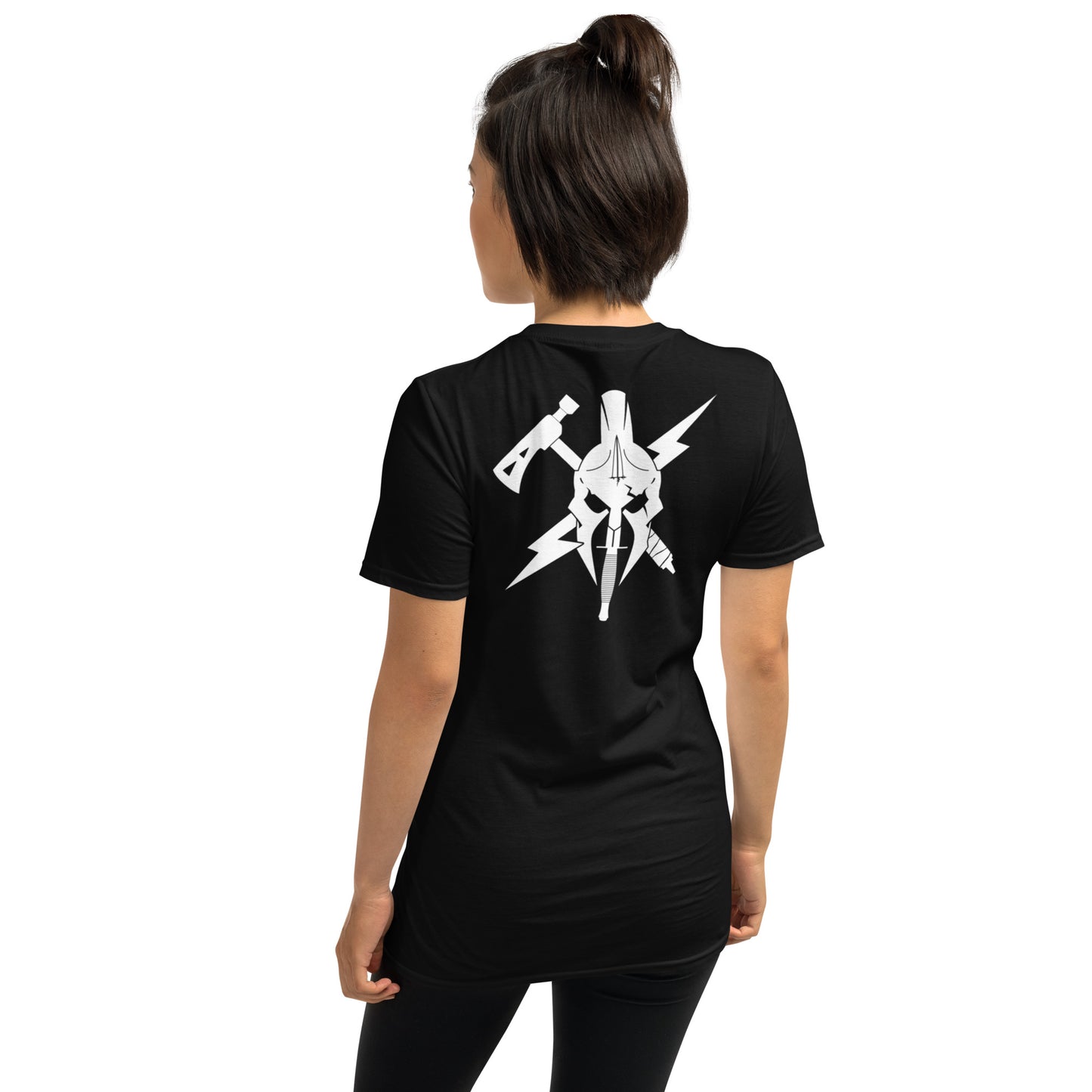 Women's Guardian Core Tee