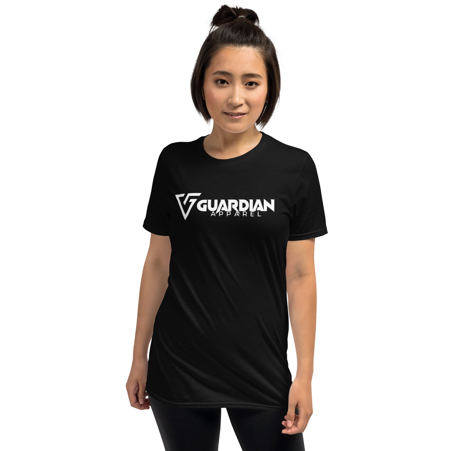 Women's Guardian Core Tee