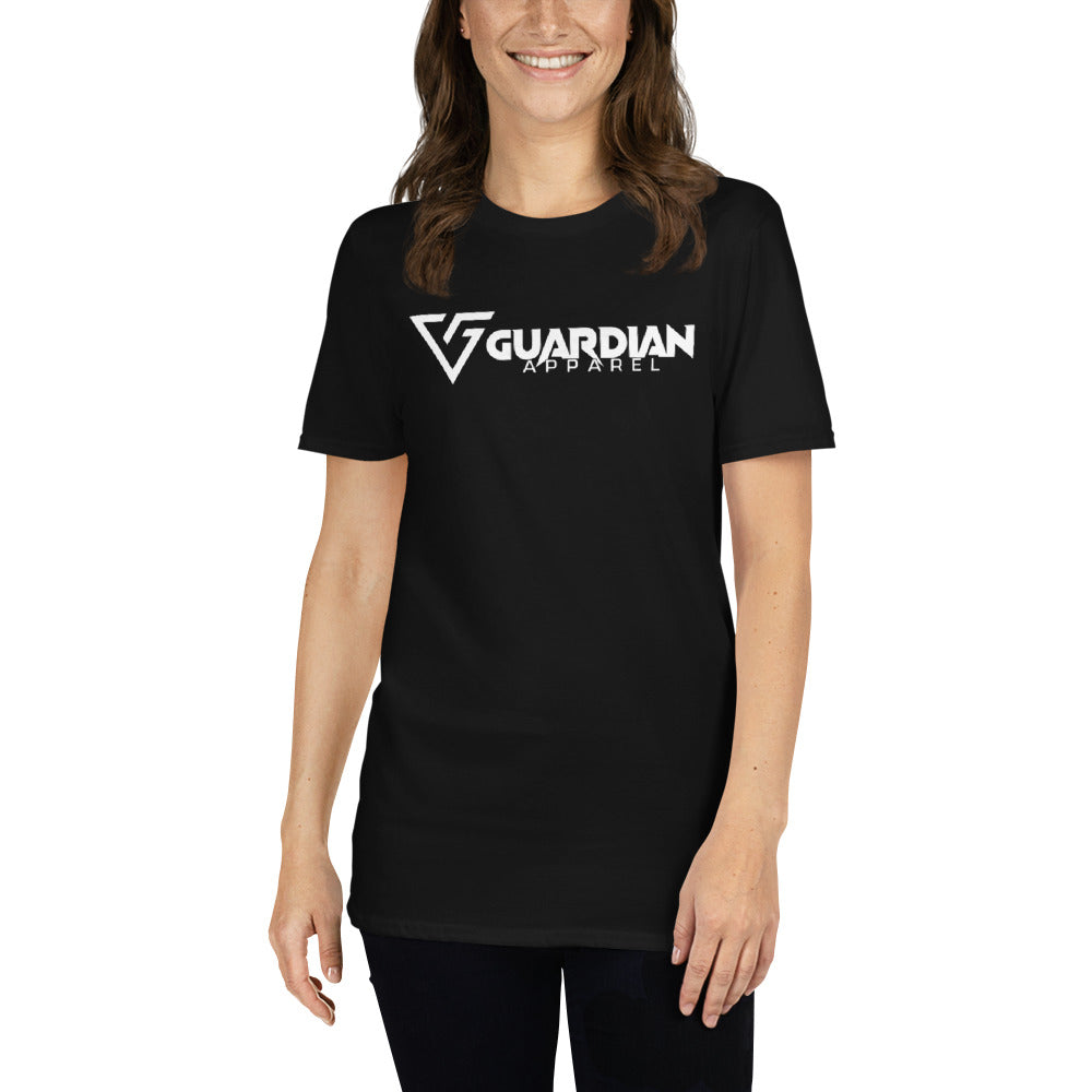 Women's Guardian Core Tee