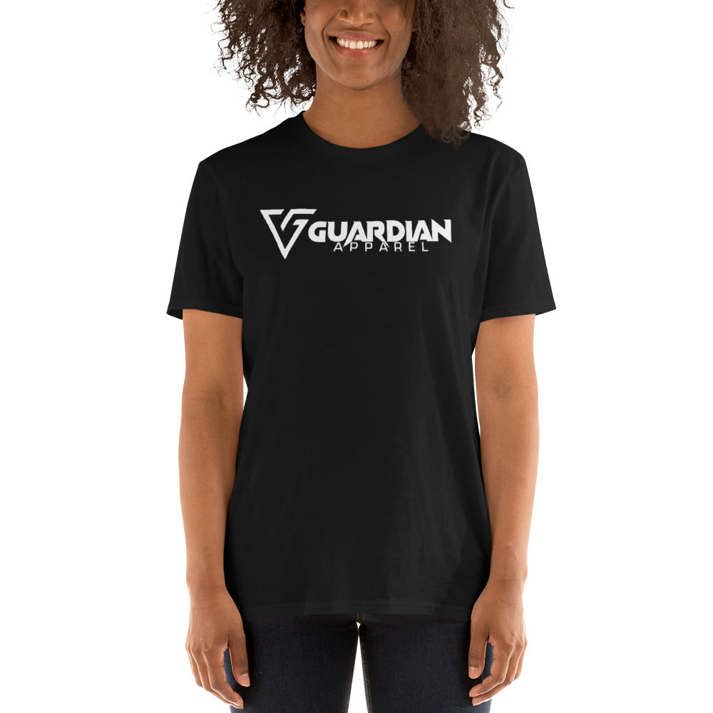 Women's Guardian Core Tee