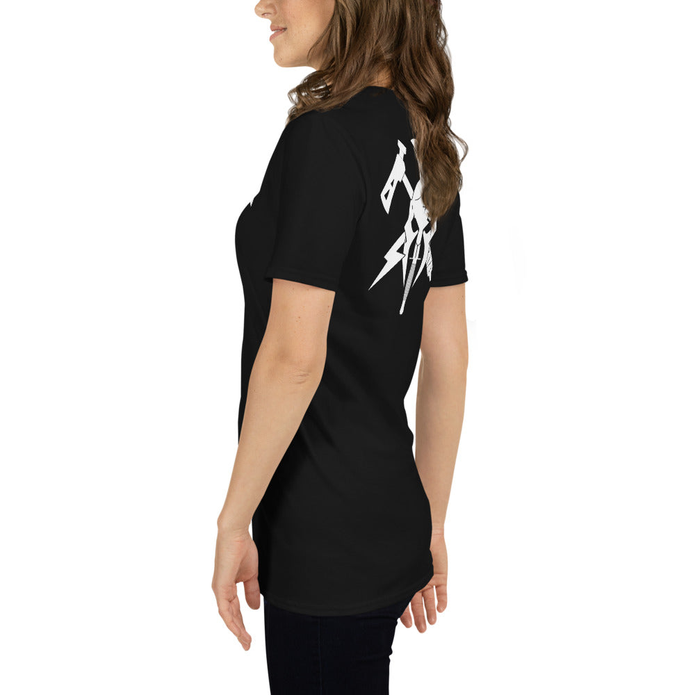 Women's Guardian Core Tee