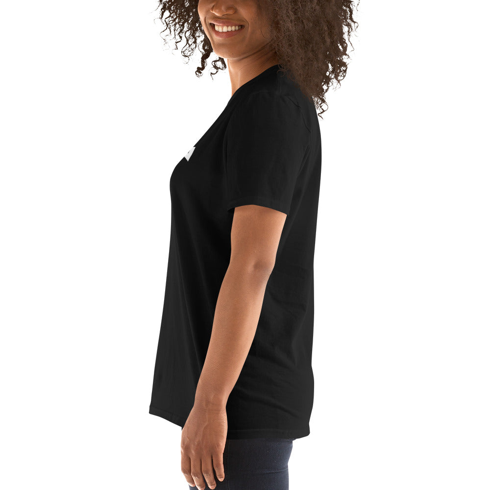 Women's Guardian Core Tee