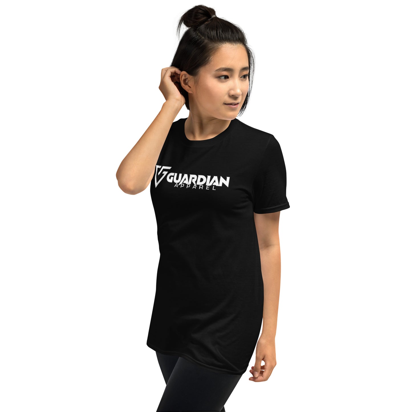 Women's Guardian Core Tee