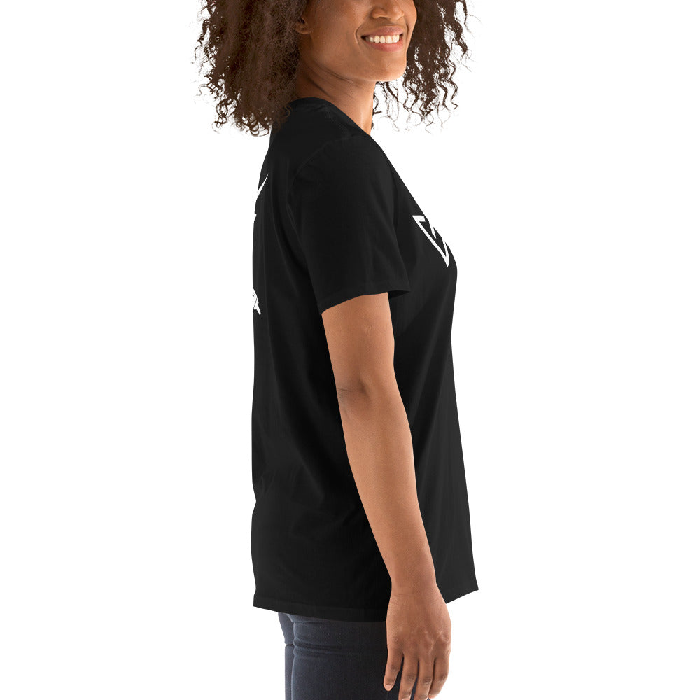 Women's Guardian Core Tee