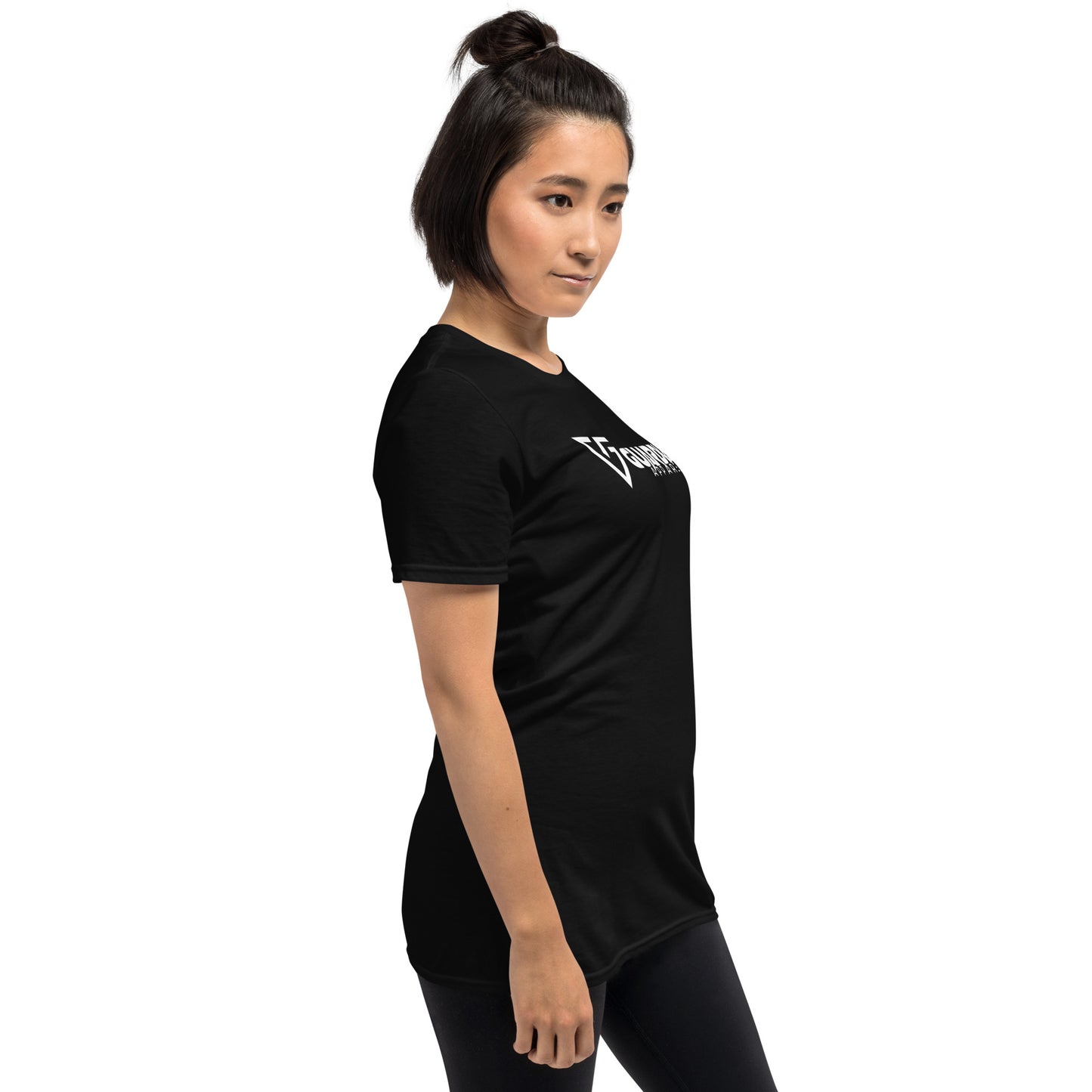 Women's Guardian Core Tee