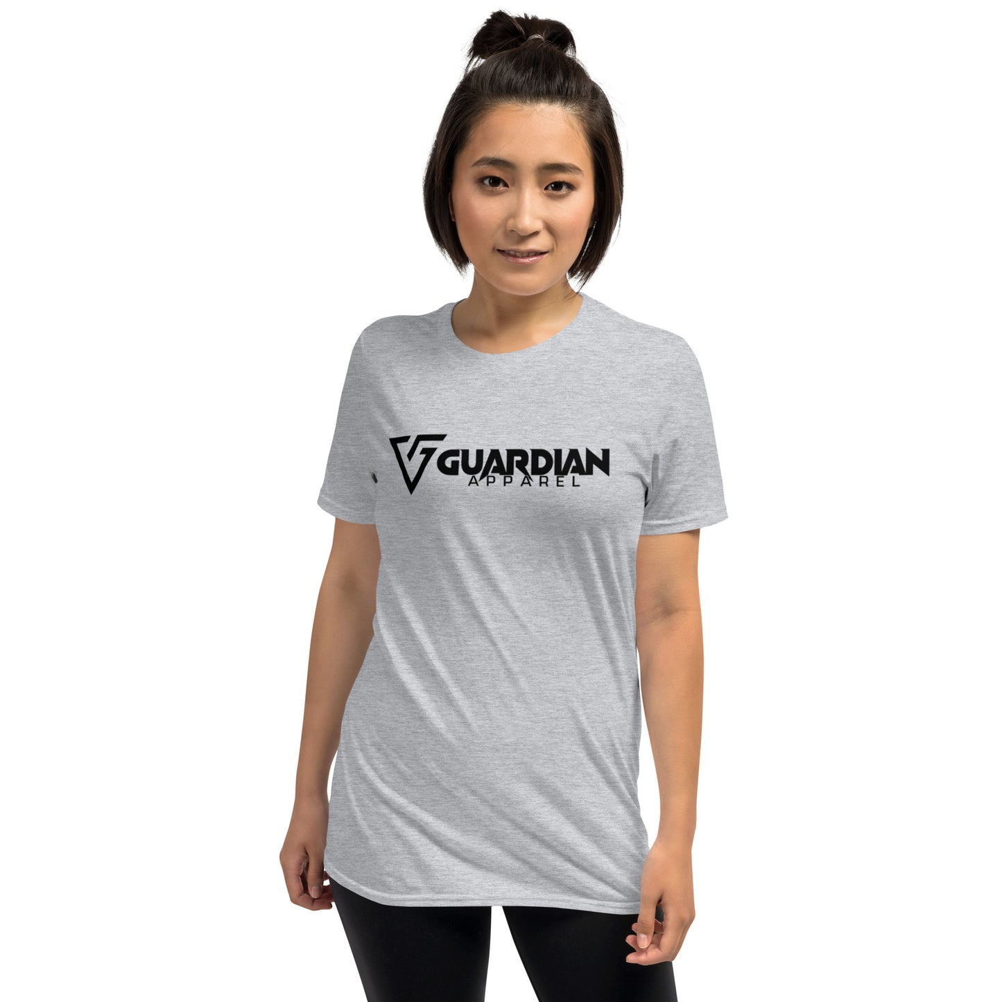 Women's Guardian Core Tee