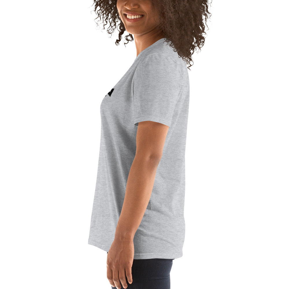 Women's Guardian Core Tee