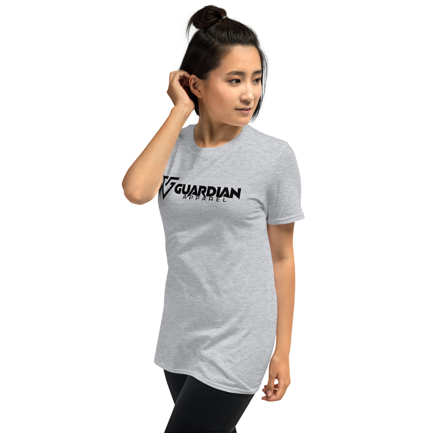 Women's Guardian Core Tee