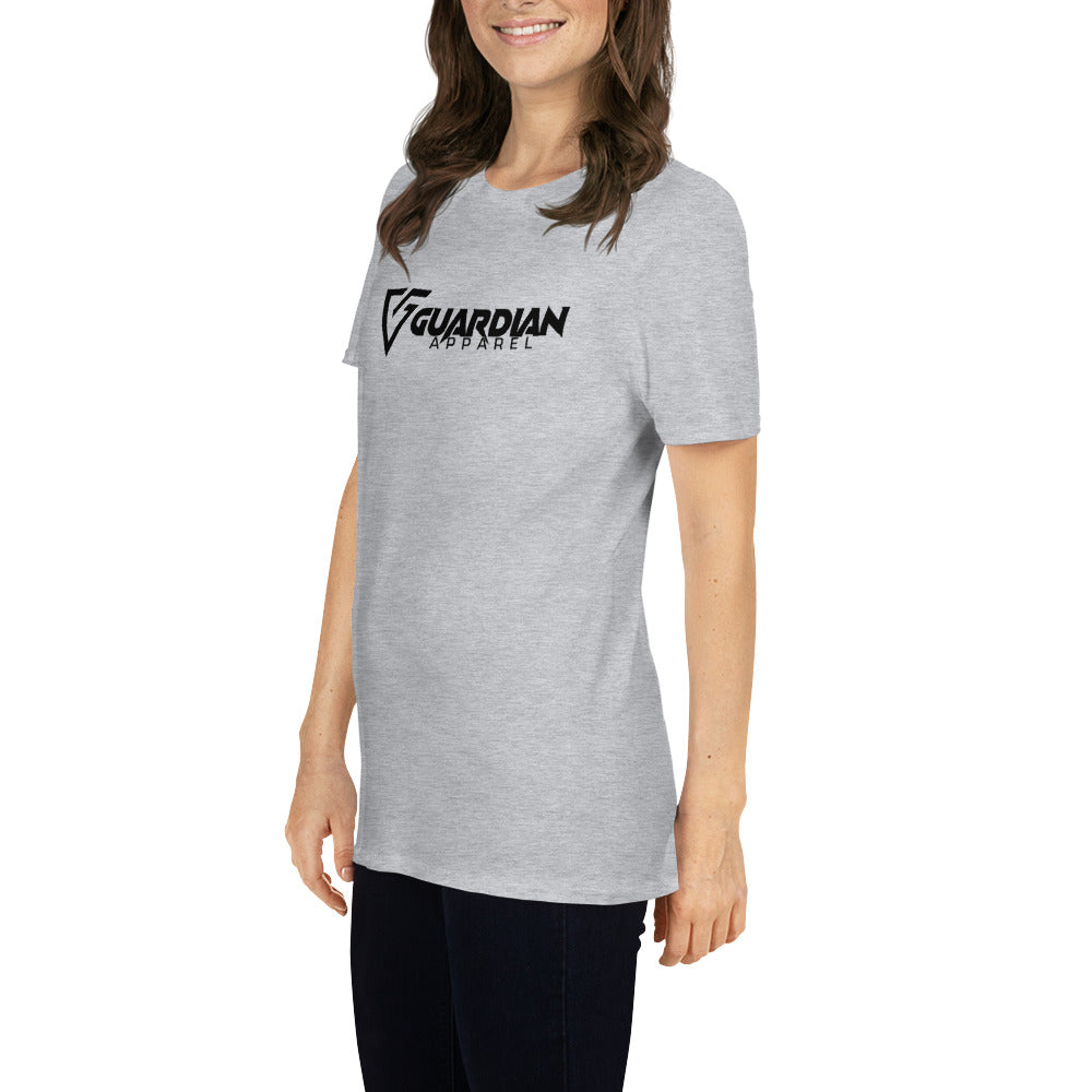 Women's Guardian Core Tee