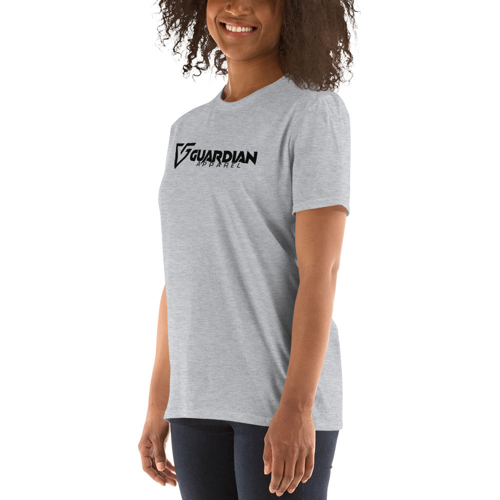 Women's Guardian Core Tee