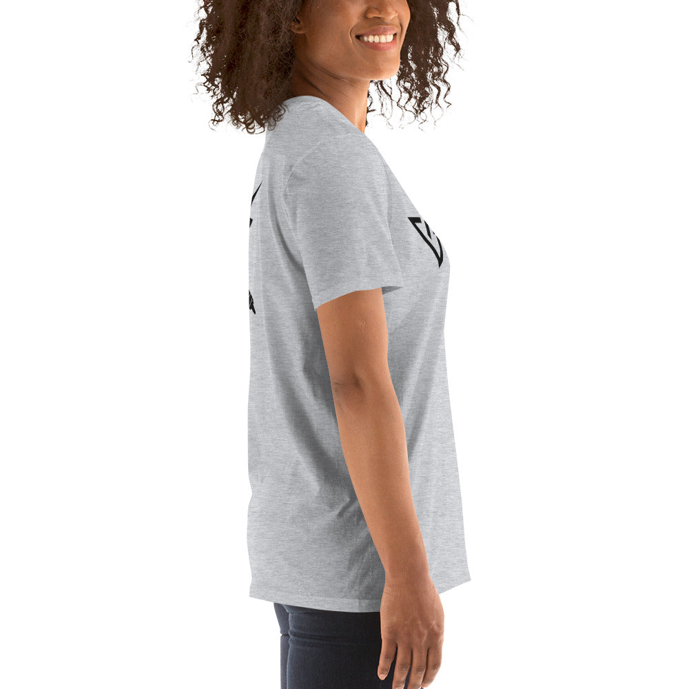 Women's Guardian Core Tee