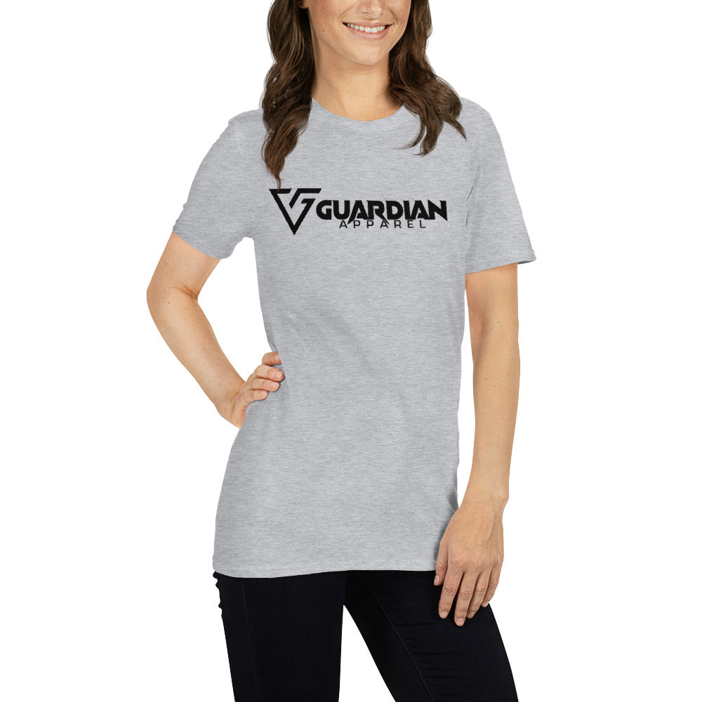 Women's Guardian Core Tee