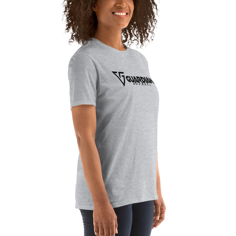 Women's Guardian Core Tee